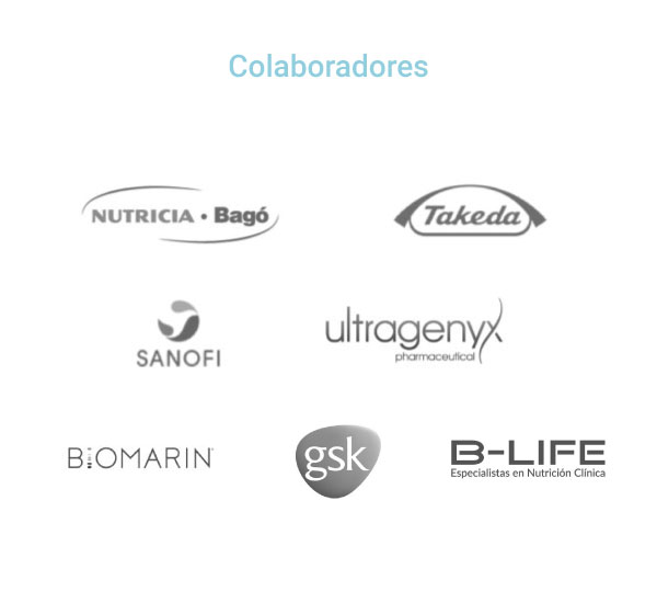 esp_colabordores_2026_cel