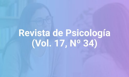 revista4