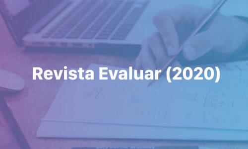 revistaevaluar